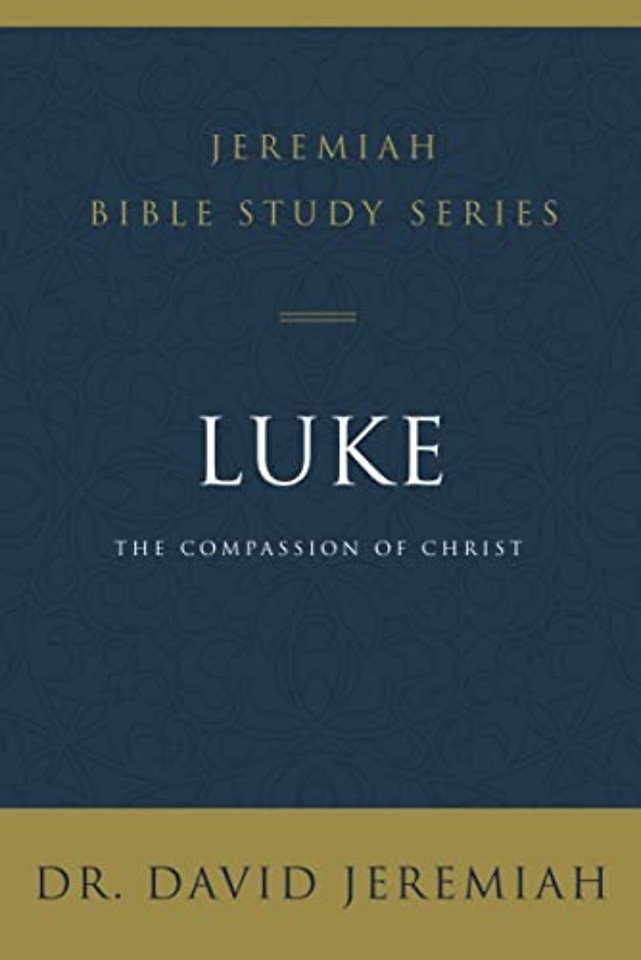 Luke