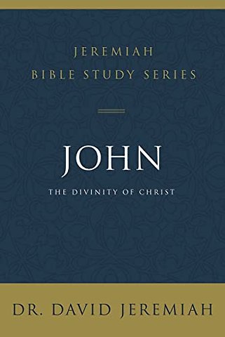 John