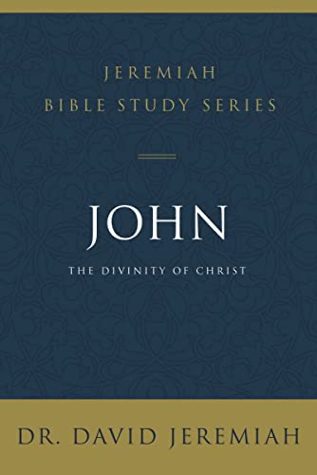 John
