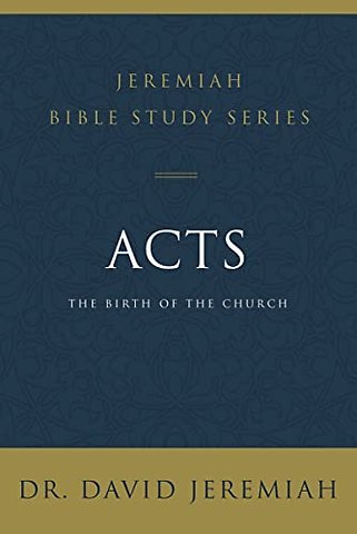 Acts