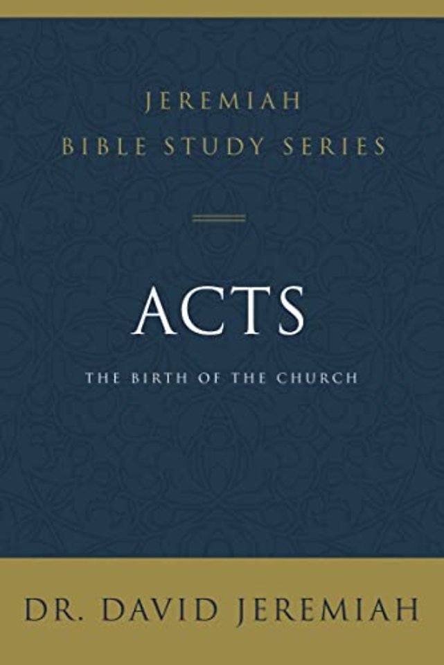 Acts