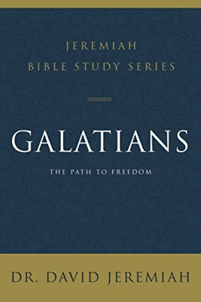 Galatians