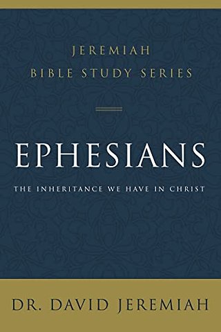 Ephesians