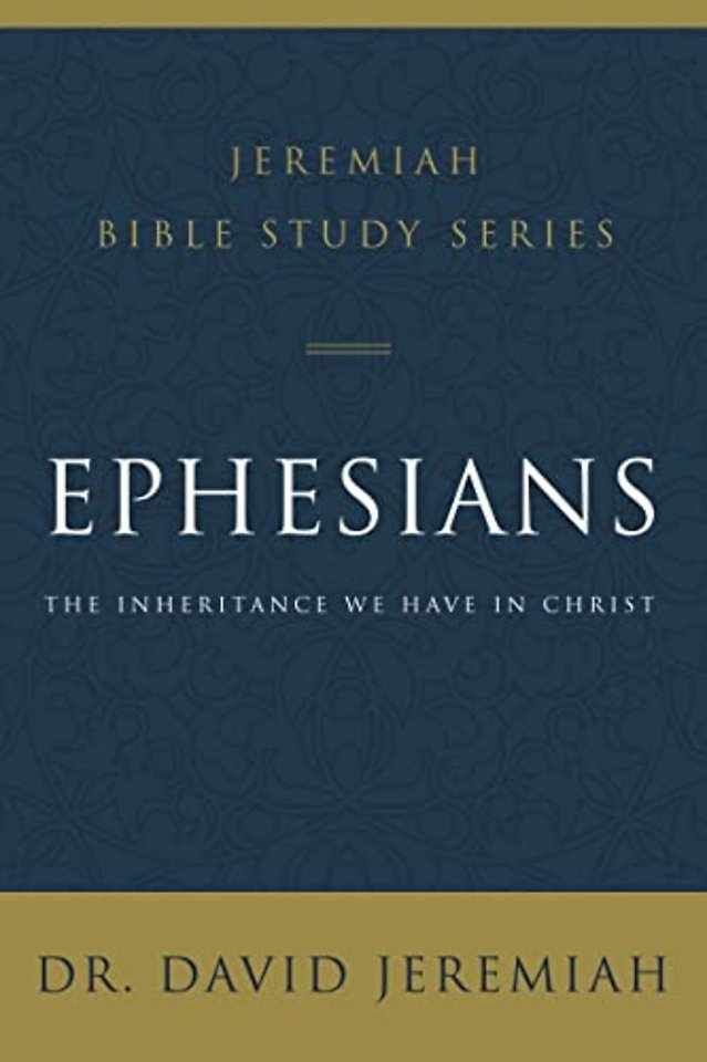 Ephesians