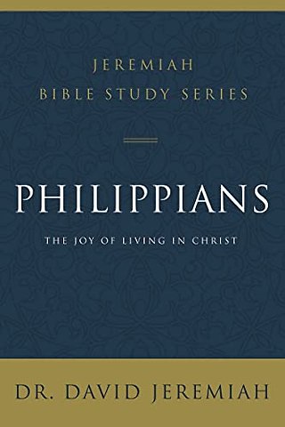 Philippians