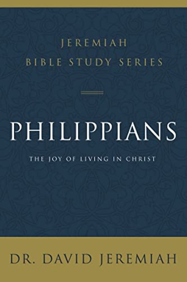 Philippians