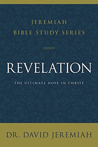 Revelation