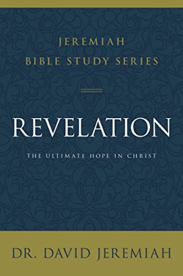 Revelation