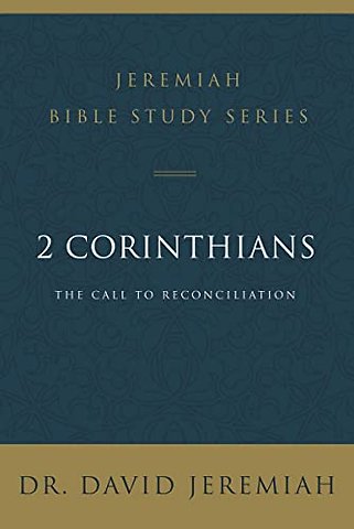 2 Corinthians