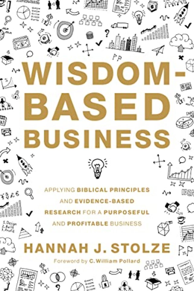 Wisdom-Based Business