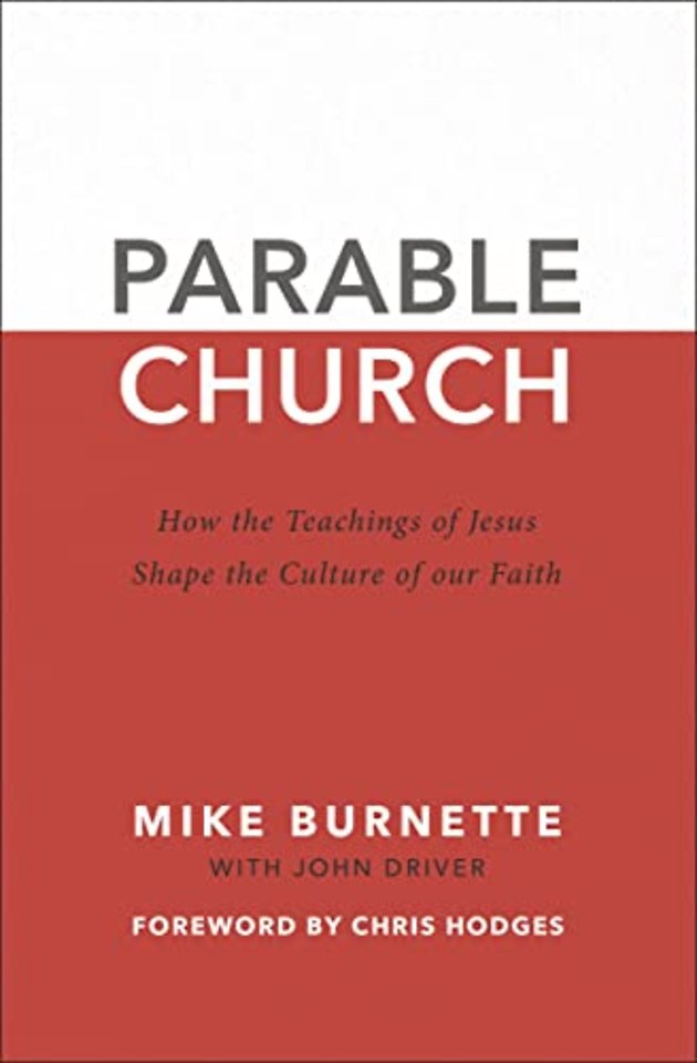 Parable Church