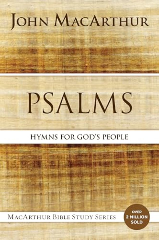 Psalms
