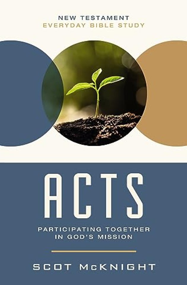 Acts