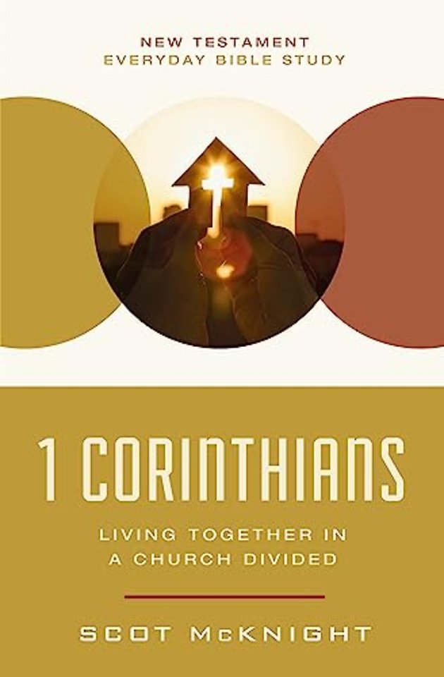 1 Corinthians