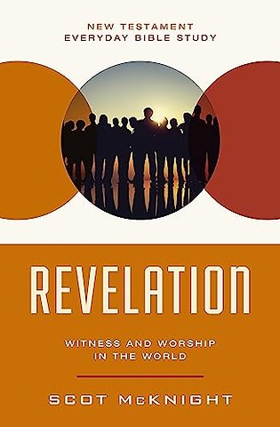 Revelation