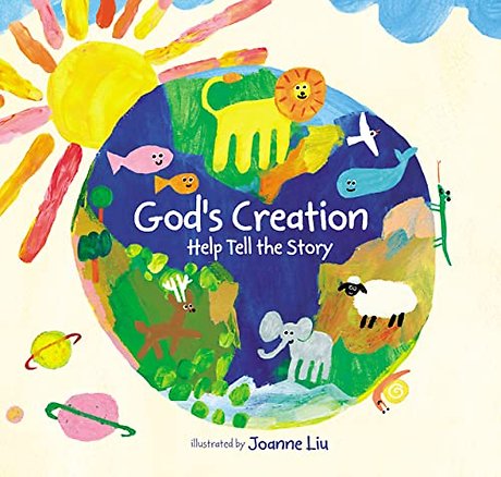 God's Creation