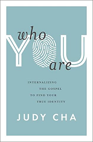 Who You Are