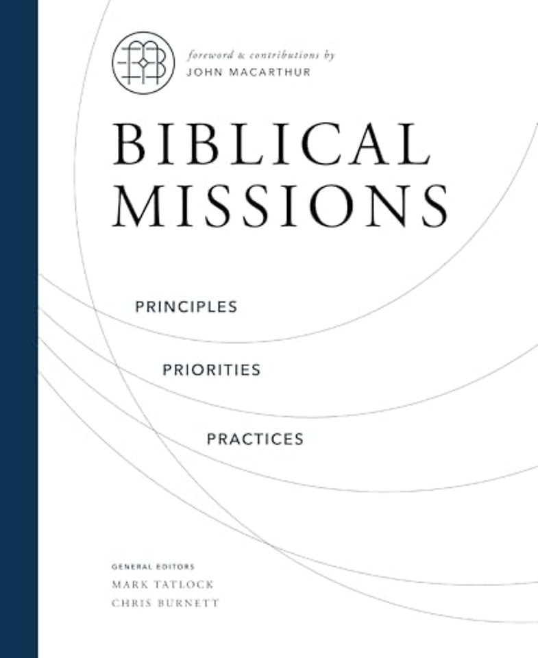 Biblical Missions