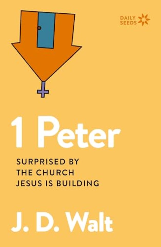 1 Peter