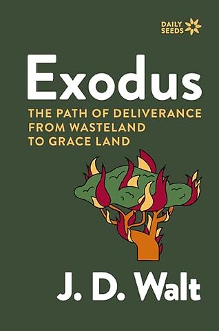 Exodus