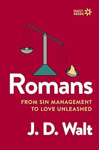 Romans