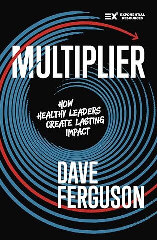 Multiplier