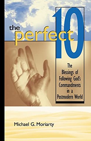 The Perfect 10