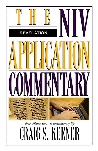 Revelation