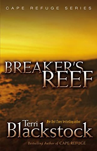 Breaker's Reef