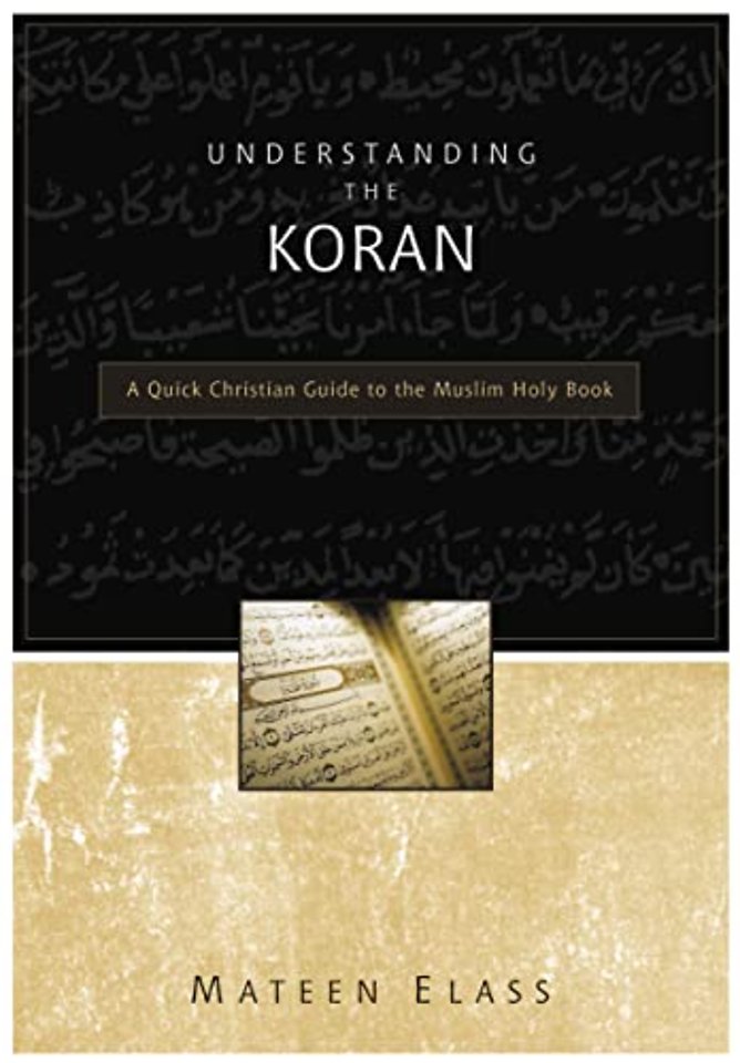 Understanding the Koran