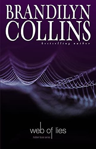 Web of Lies