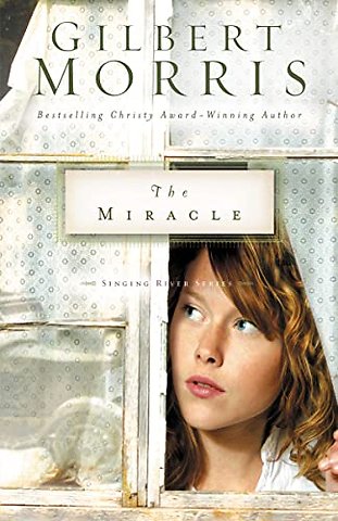 The Miracle