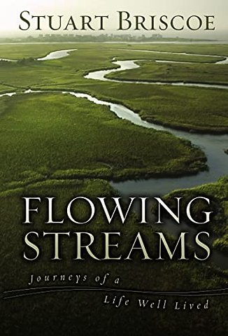 Flowing Streams