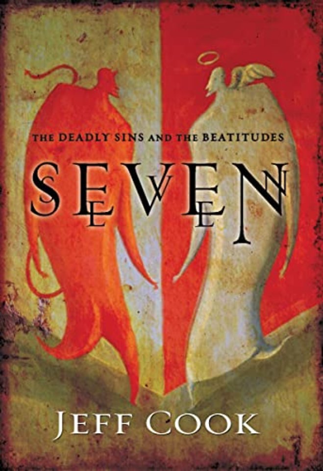 Seven