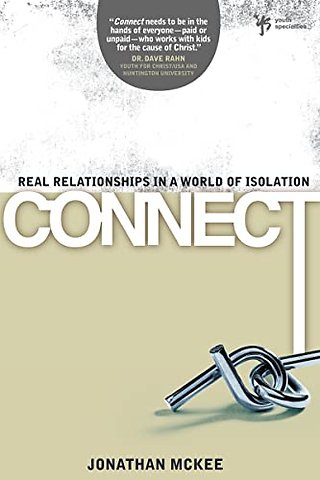Connect