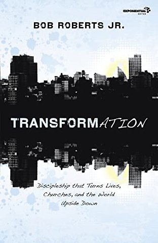 Transformation