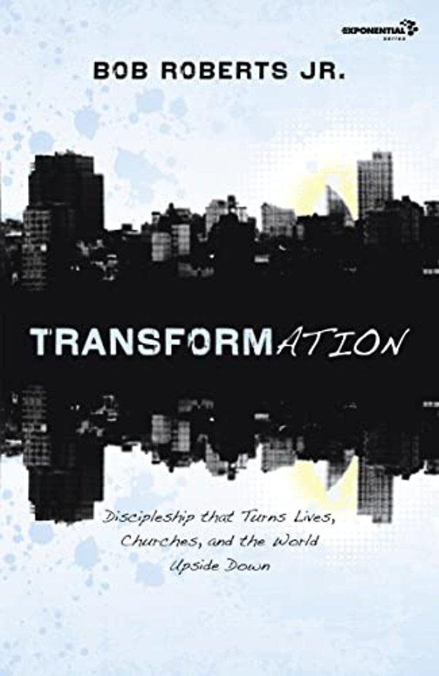 Transformation