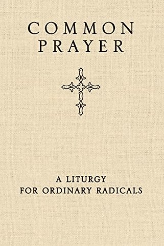 Common Prayer