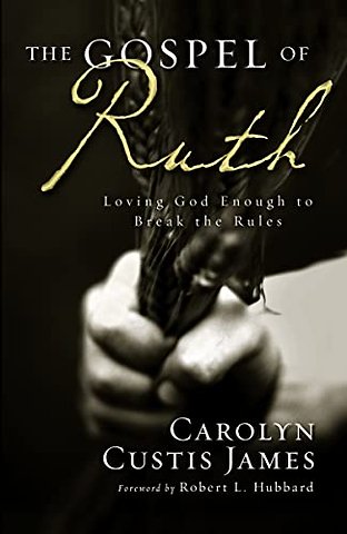 The Gospel of Ruth