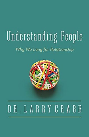 Understanding People