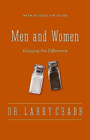 Men and Women