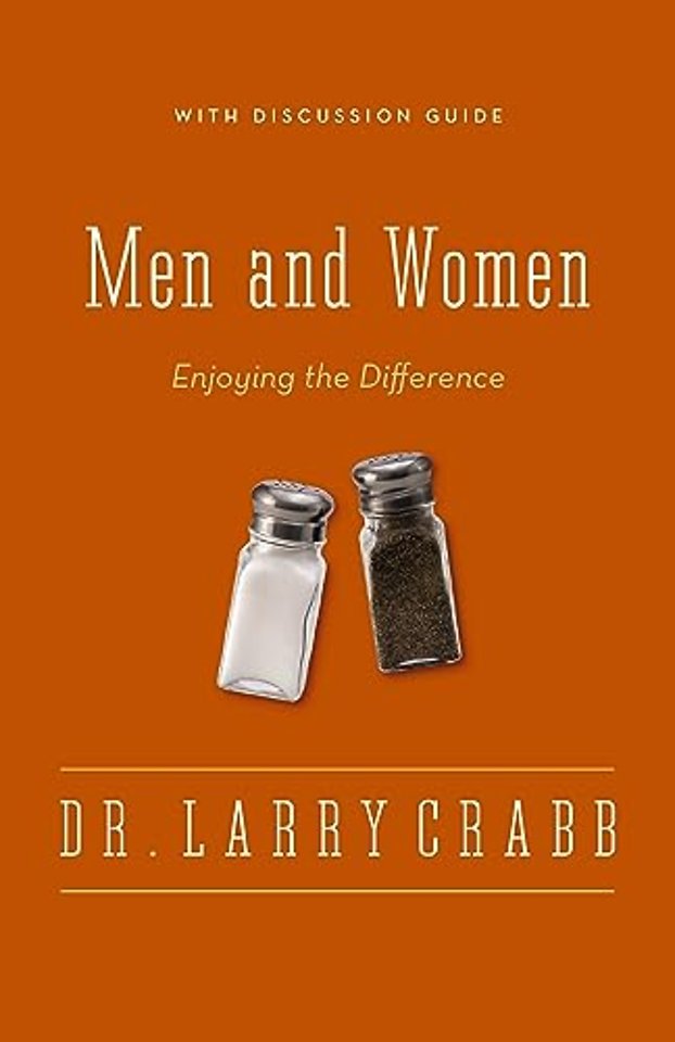 Men and Women