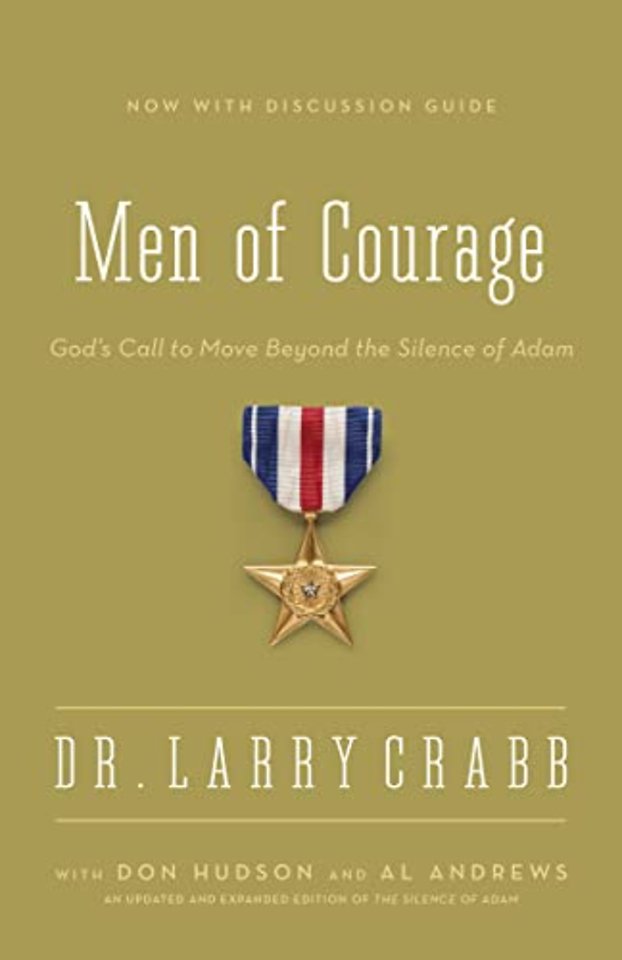 Men of Courage