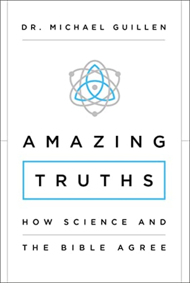 Amazing Truths