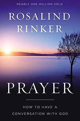 Prayer