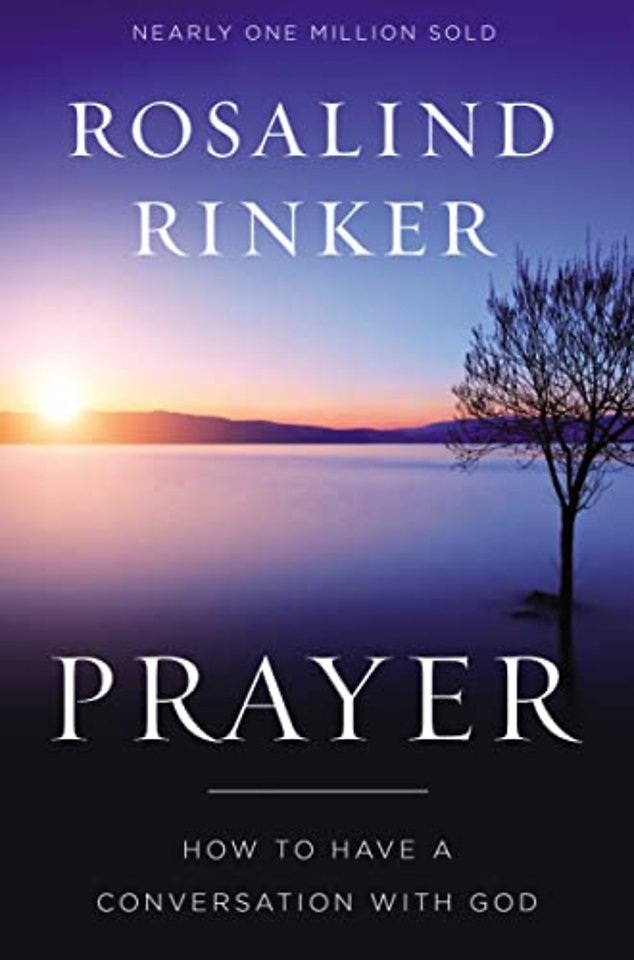 Prayer