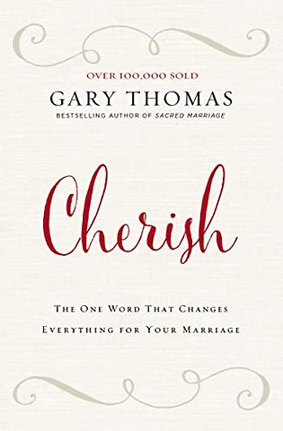 Cherish
