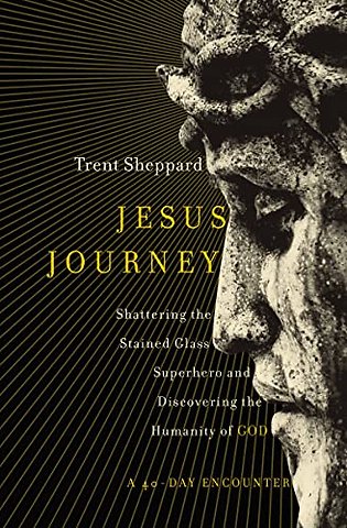 Jesus Journey