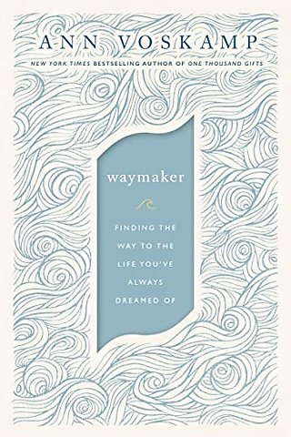 WayMaker