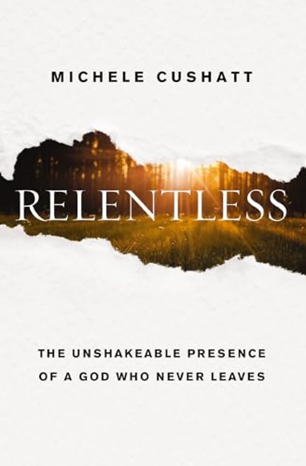 Relentless